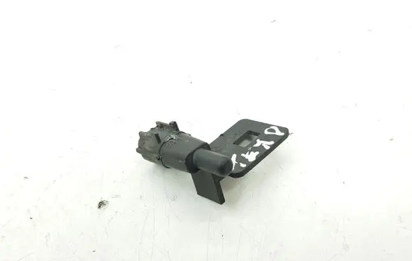 Chrysler Voyager Outside/exterior temperature sensor 56042395