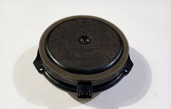 Ford F150 Rear door speaker FL3T18808CB