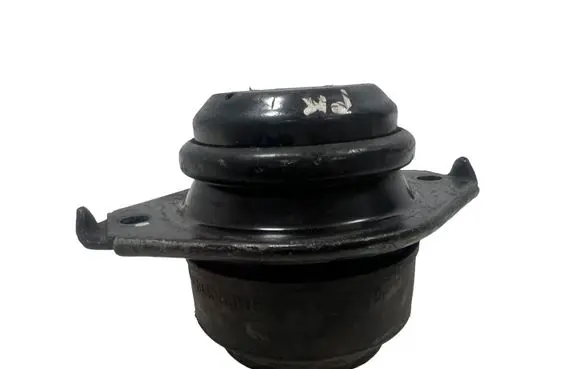 Mercedes-Benz ML W164 Engine mount bracket A2512403117