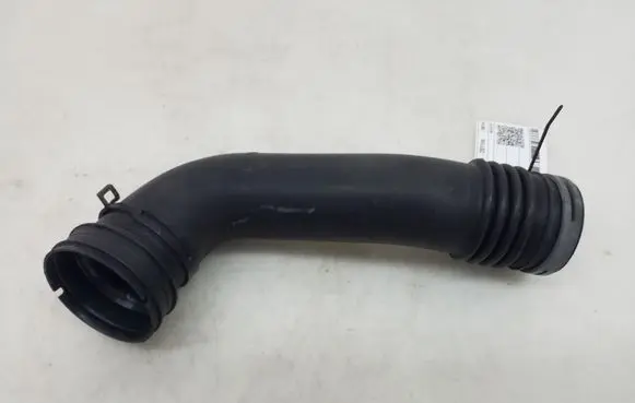 Mercedes-Benz ML W164 Air intake duct part A6290980201