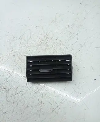 Ford Mondeo Mk III Dash center air vent grill
