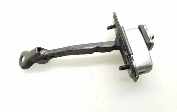 KIA Ceed Front door check strap stopper
