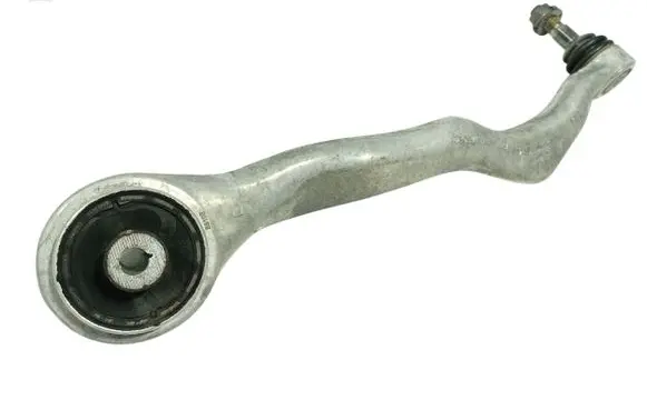 BMW 5 F10 F11 Front upper strut mount 6775971 31126775971
