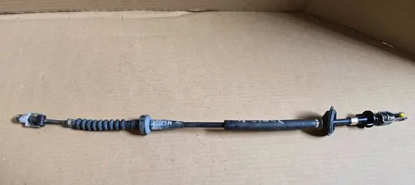 Suzuki Ignis Clutch cable 2371086G00