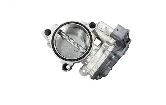 BMW 2 G42 Throttle valve 8623324 1354 A900095090000