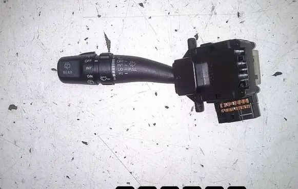 KIA Cerato Other switches/knobs/shifts