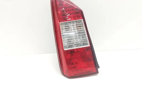 Fiat Idea Rear/tail lights 46829509