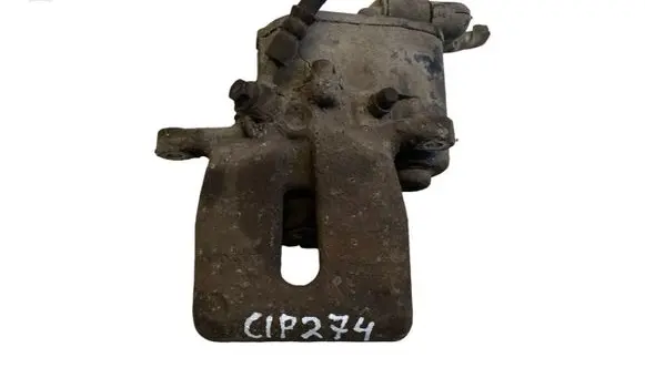 Volvo V60 Rear brake caliper 32355158A