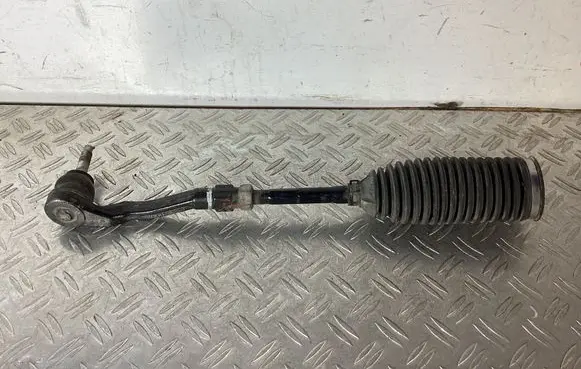Hyundai Ioniq 5 Steering tie rod end 2CCL G157781000