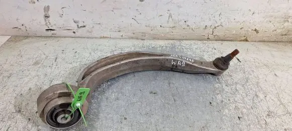 Porsche Macan (95B) Front control arm 4G0407695