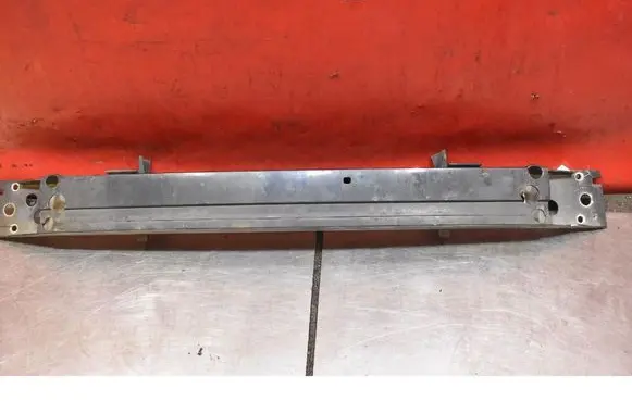 Volvo XC90 Front bumper support beam 