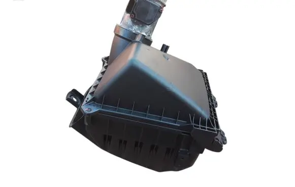 Audi A4 S4 B6 8E 8H Air filter box 059133835A 059133837AA