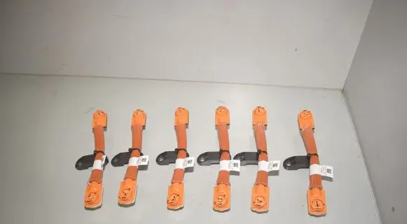 BMW i4 Other wiring loom 8854144 61278854144