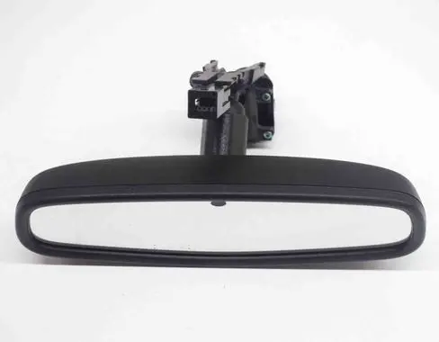 Opel Mokka Rear view mirror (interior) 13369365