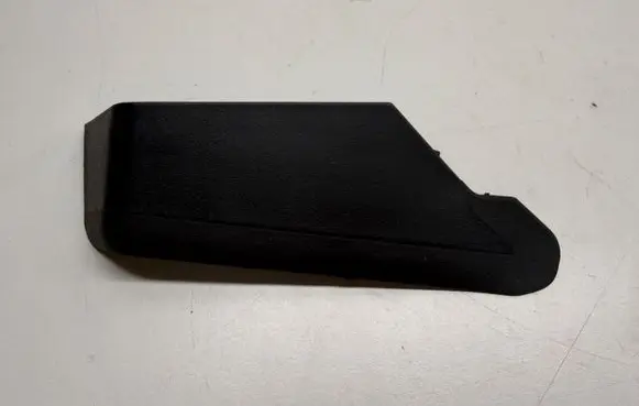 Dodge Challenger Other engine bay part 68175182AC