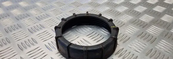 Honda FR-V In tank fuel pump screw locking ring/nut 394Z6