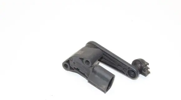Tesla Model S Rear air suspension level height sensor 102797600A