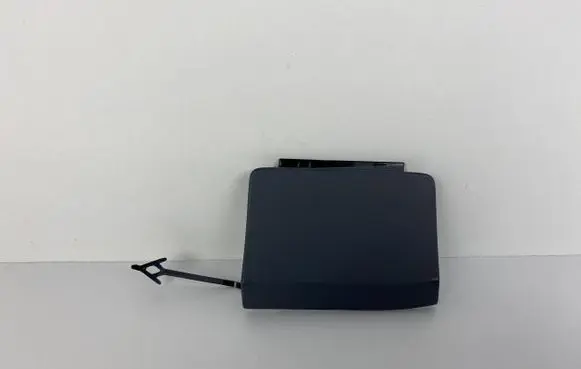 Audi Q5 SQ5 FY Tow hook cap/cover 80A807442D 80A