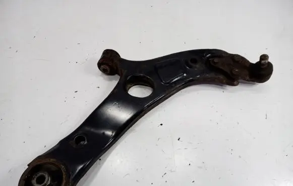 KIA Optima Front control arm