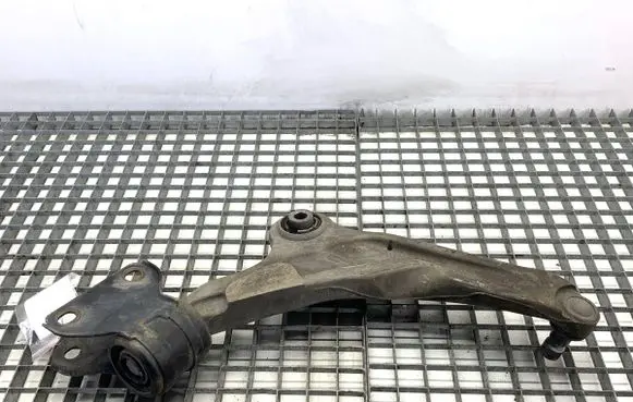 Ford S-MAX Front control arm E1GC3A053