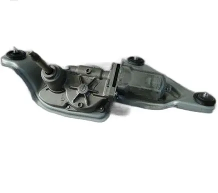 Hyundai Tucson TL Other exterior part 98700D3000