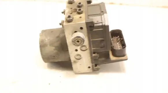 Fiat Stilo ABS Pump 0265224048