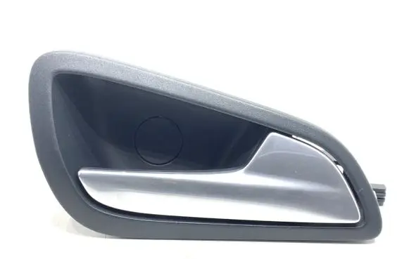 Ford C-MAX II Front door interior handle