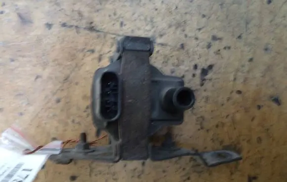 Lancia Thema High voltage ignition coil