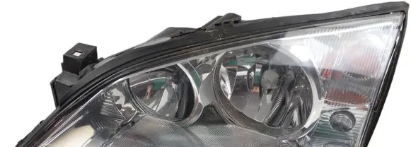 Ford Mondeo Mk III Headlight/headlamp 084311149L