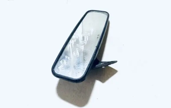 Ford Fiesta Rear view mirror (interior) E6005634
