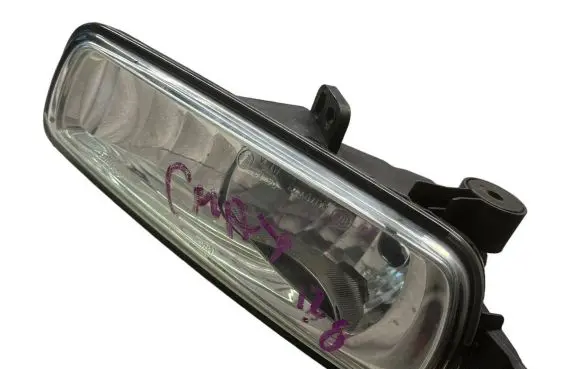 Ford Kuga II Front fog light 90041467