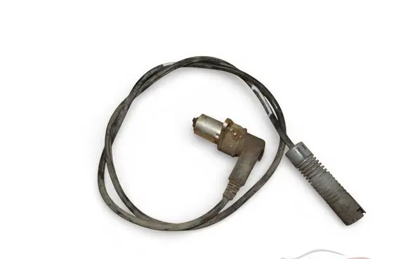 BMW 8 E31 Other wiring loom 1163113