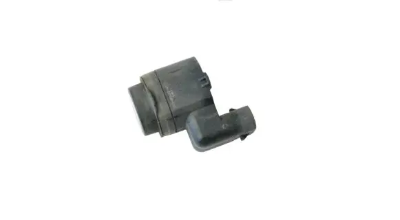 BMW 6 F12 F13 Parking PDC sensor 9231281