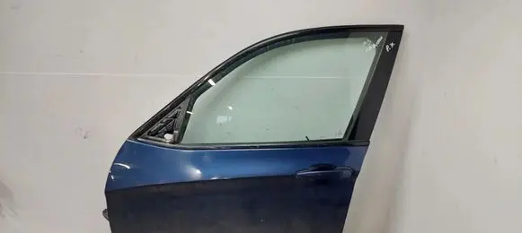 BMW X3 F25 Front door