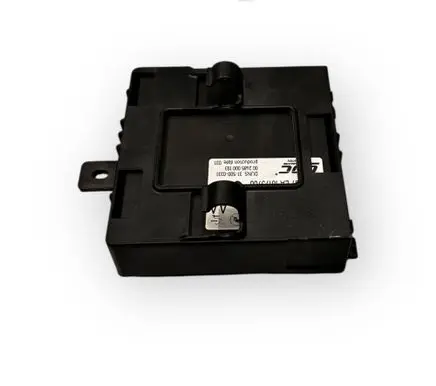Opel Insignia A Suspension control unit/module 20923867AA 002485000193 JC3867