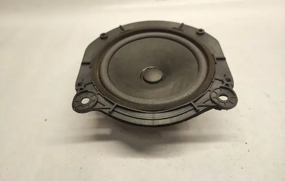 Tesla Model X Rear door speaker 105070900B