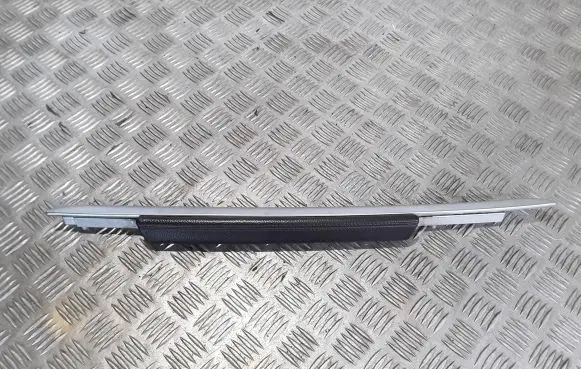 Mercedes-Benz ML W164 Other interior part A1646800170