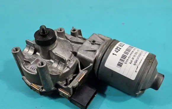 Audi A8 S8 D4 4H Wiper motor 4H1955119C IMPRK1422623