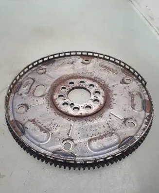 Volvo XC70 Flywheel 31325511