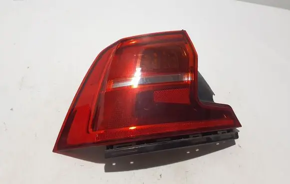 Volvo S90, V90 Rear/tail lights 31698712