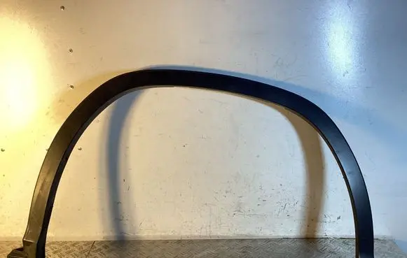 Lexus RX 450H Front arch trim 756010E080