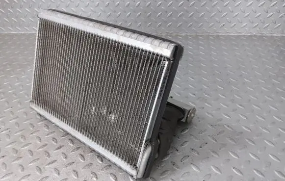 Citroen Jumpy Air conditioning (A/C) radiator (interior) 1660739980