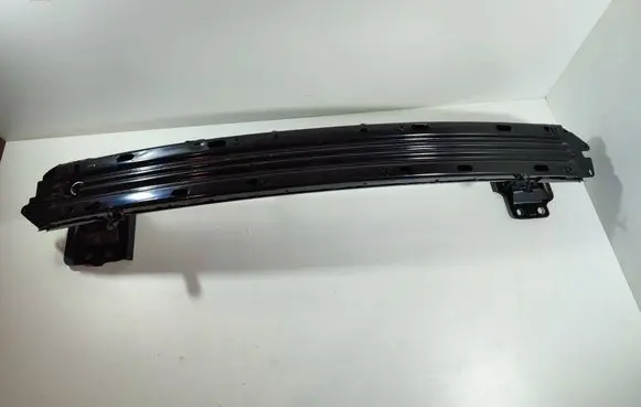 Nissan X-Trail T33 Front bumper cross member 620306RS0A 620306RR0A