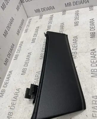 BMW X3 G01 Other interior part 7396613