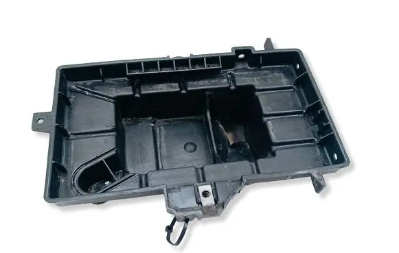 Chrysler Town u0026 Country V Battery tray 68053342AG