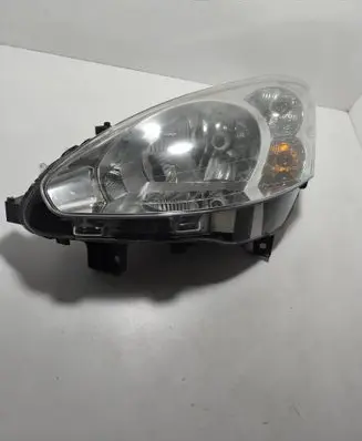 Peugeot Partner Headlight/headlamp 9677202480 90013220
