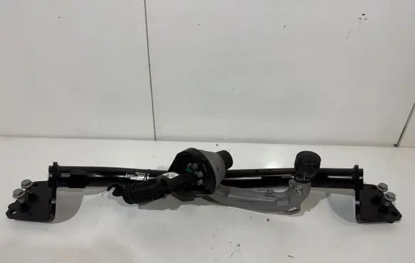 Mercedes-Benz CLA C118 X118 Tow bar set A1183100700