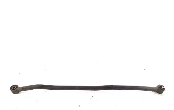 Mercedes-Benz G W461 W463 1st Gen Rear upper control arm/wishbone A4613500306