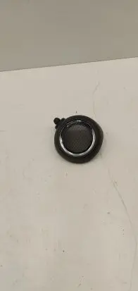 Mini Cooper Coupe R58 Dash center speaker trim cover 2753694