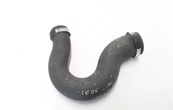Renault Master II Intercooler hose/pipe 8200532240